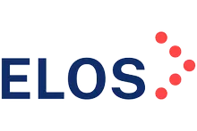 KLINGEL medical metal GmbH, part of Elos Medtech Logo